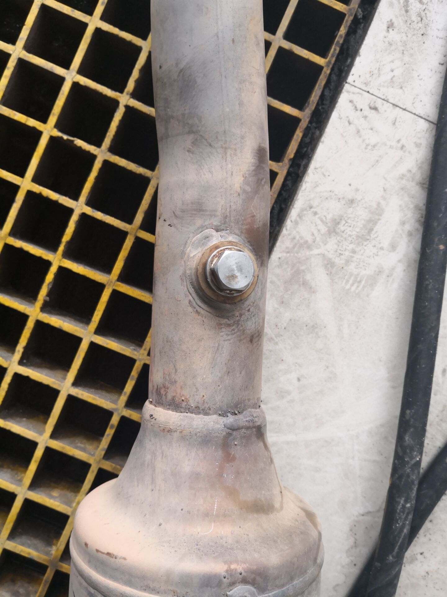 新款奥迪q3烧不烧机油,奥迪q31.4t烧机油吗