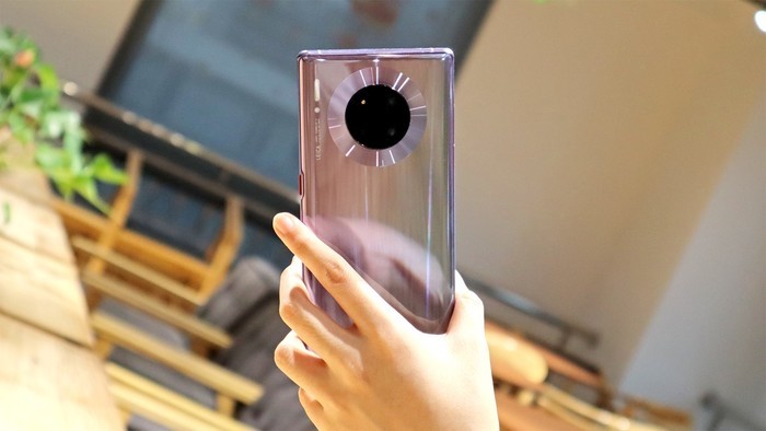 华为手机的天花板,华为手机天花板是哪一款