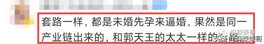 潘玮柏已当爸爸是真的吗,潘玮柏综艺当爸爸