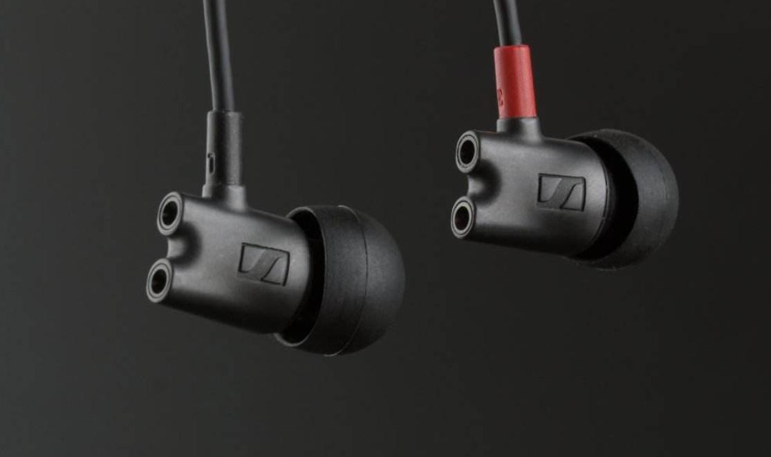 双11头戴式耳机性价比推荐,双11值得入手的高保真耳机