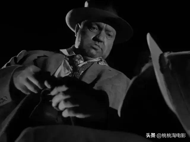 值得一看的一百部电影,重温经典100部电影