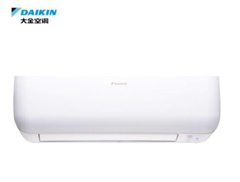 现在哪款空调最值得入手,怎么选择一款性价比最高的空调