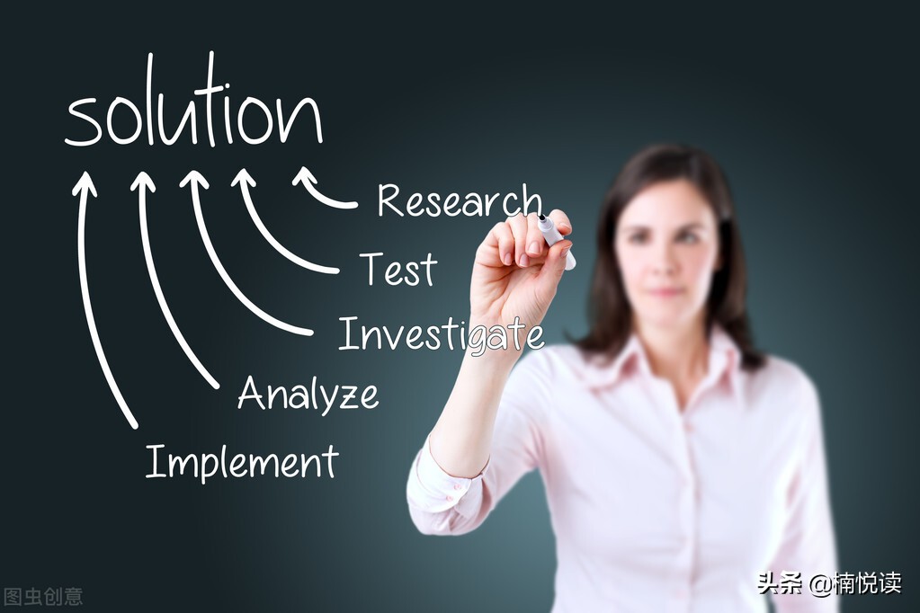 如果你那么聪明在线阅读,如果你那么聪明豆瓣