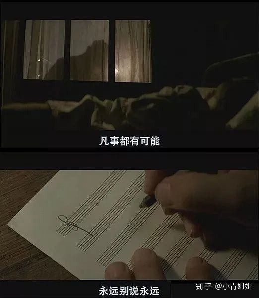 日本留学：看了1000集名侦探柯南之后，我决定报考立命馆大学