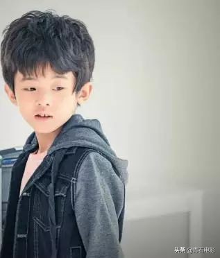 《都要好好的》男主不该承担所有骂名，3次英雄救美看出男人担当