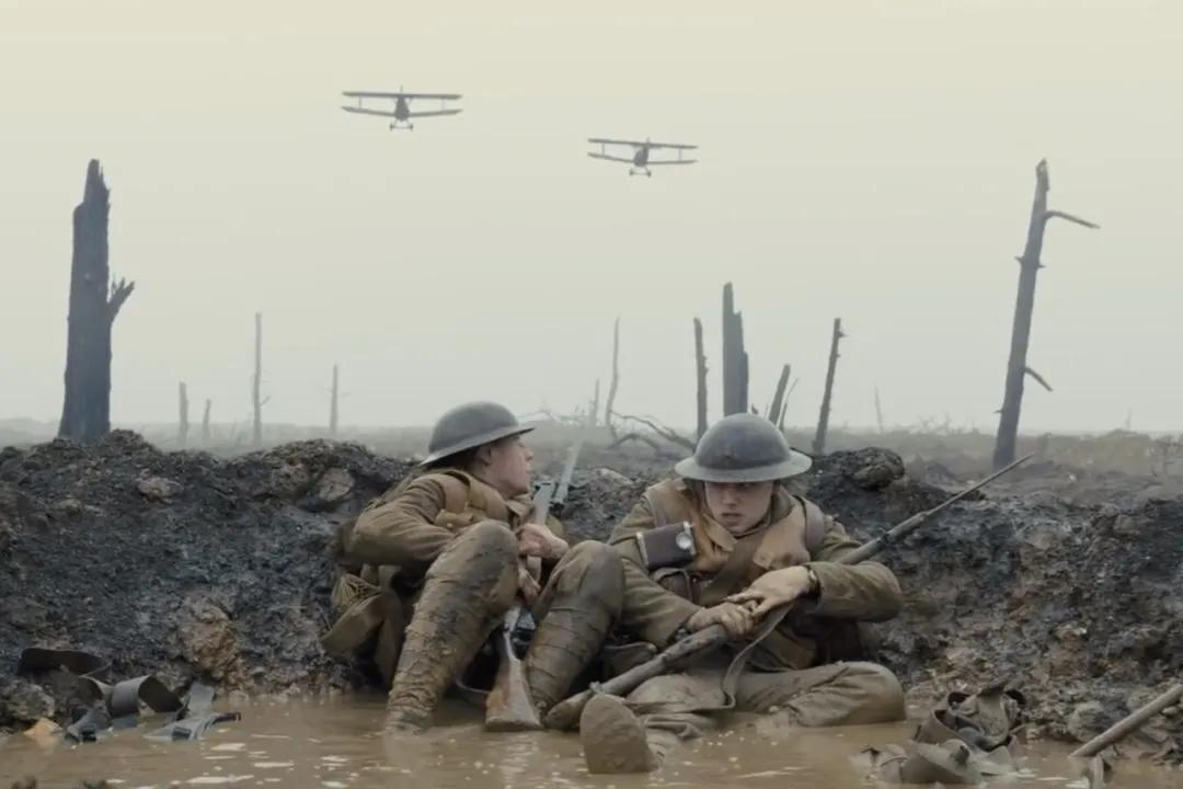 电影imax几排观影效果最好,什么电影imax更适合看