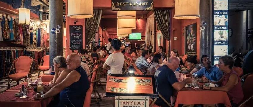 烧烤店新店开业活动促销方案,便利店新店开业活动促销方案