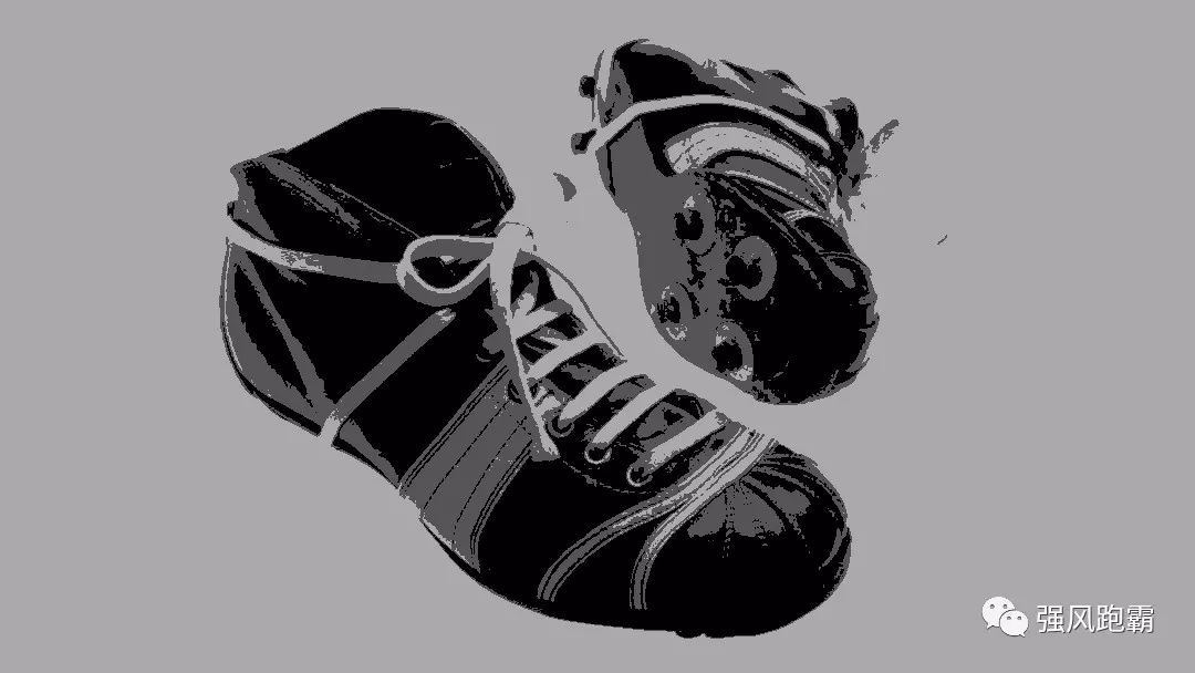强风跑霸到底怎么样,强风跑霸到底是个怎样的品牌