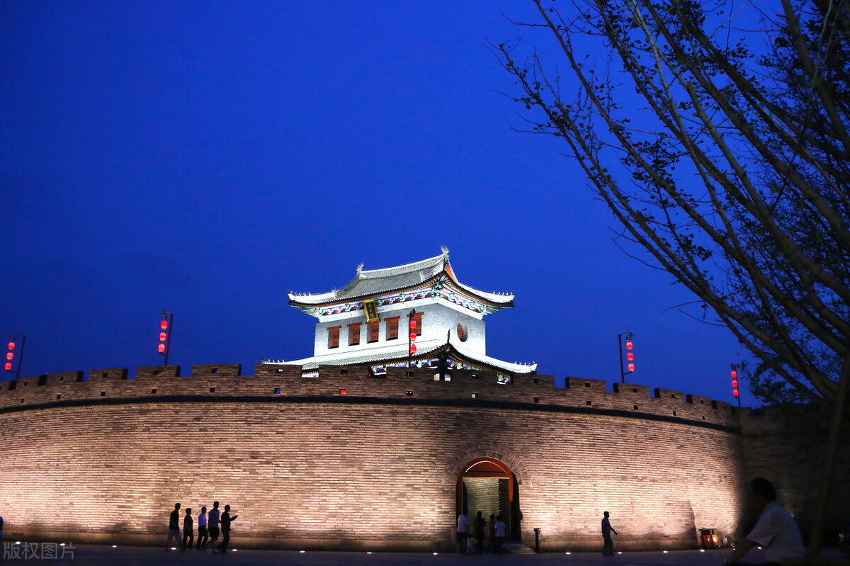 一个南方人对山东的看法,山东人在南方的印象