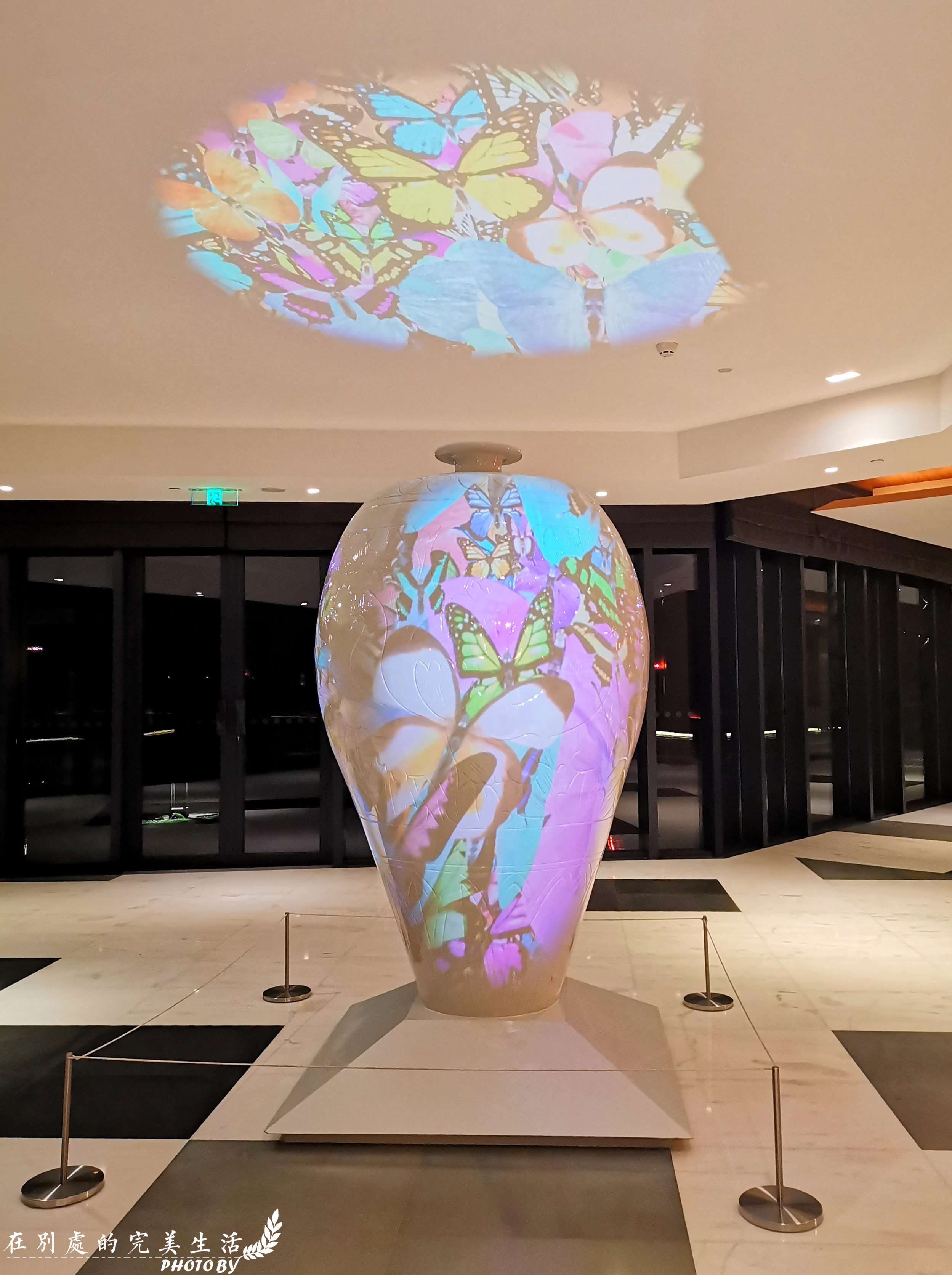 开封旅游连锁酒店推荐,开封的旅游酒店