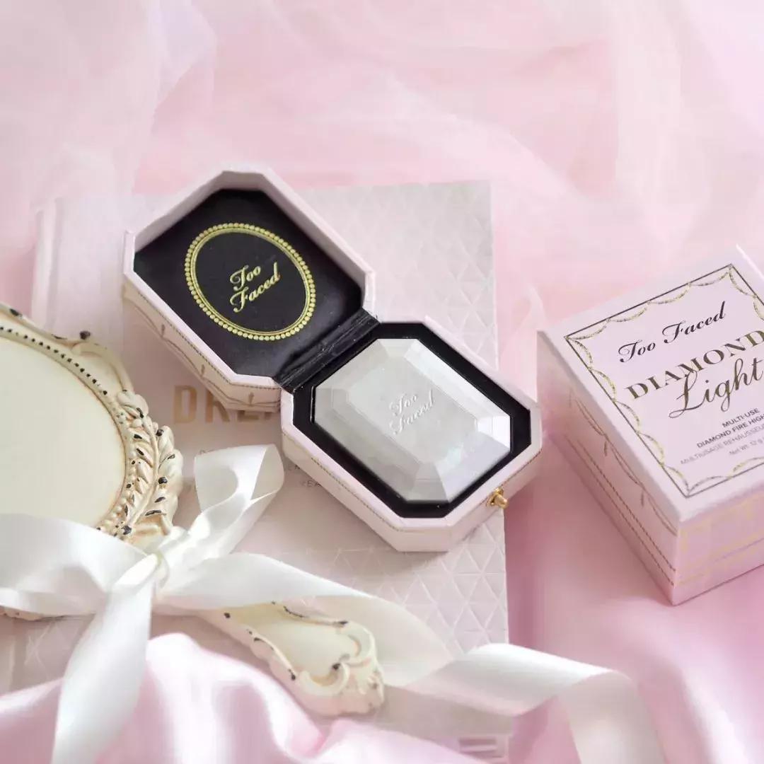 人鱼姬最好看的颜色,人鱼姬蓝神仙发色