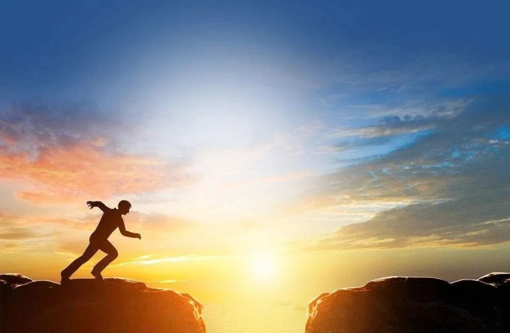 中百集团营业额,中百集团武汉百强