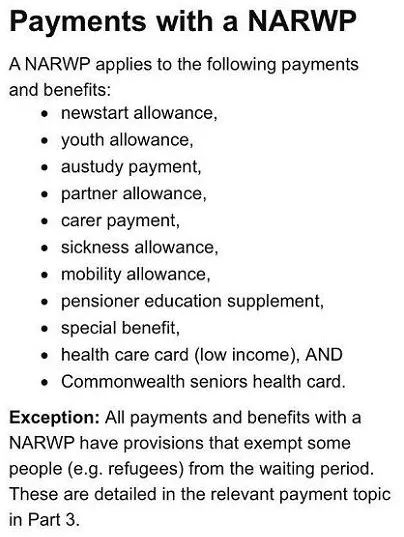 澳洲绿卡2019年新政策,获得澳洲绿卡后的福利