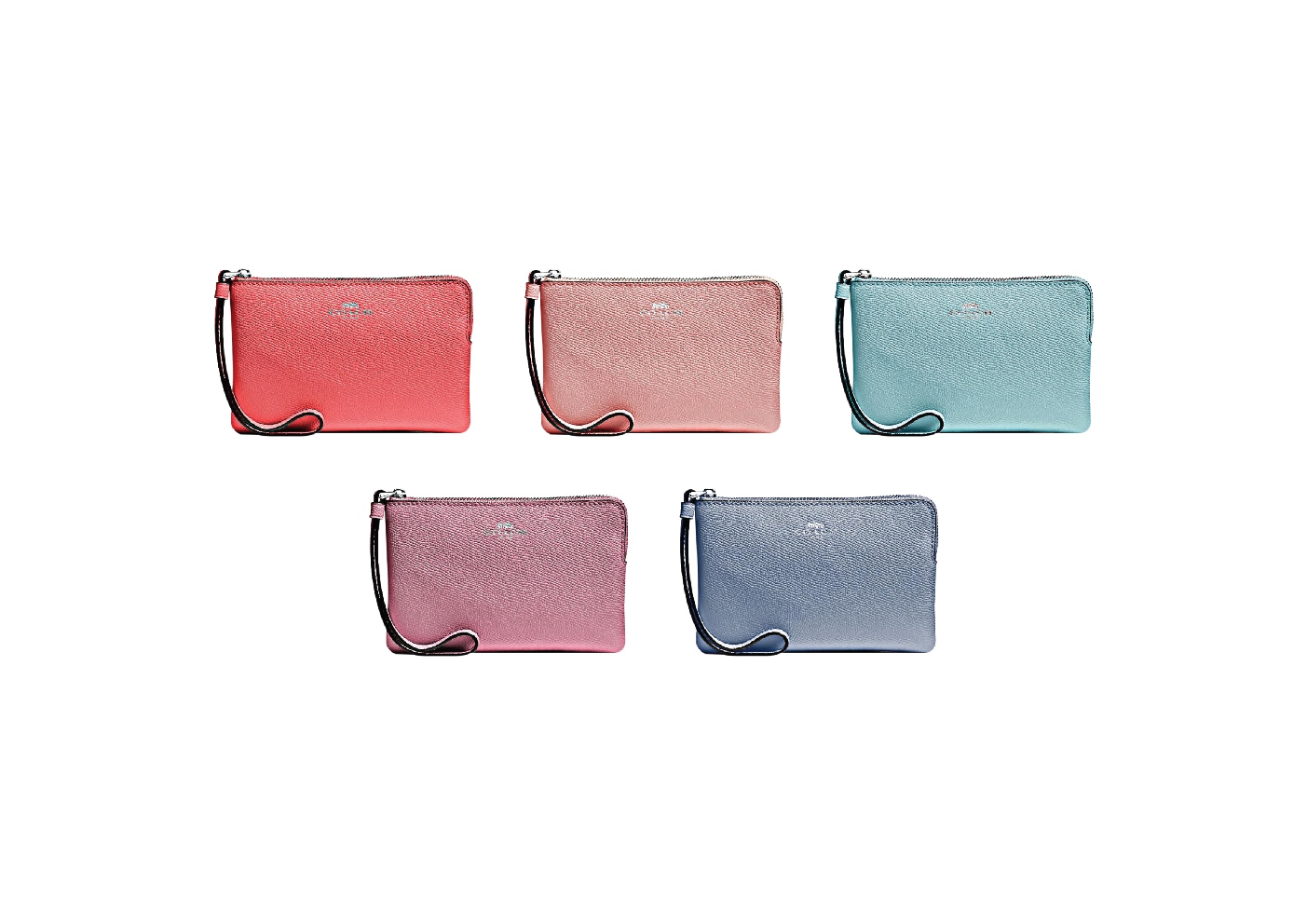 东荟城名店仓lululemon,东荟城名店patagonia