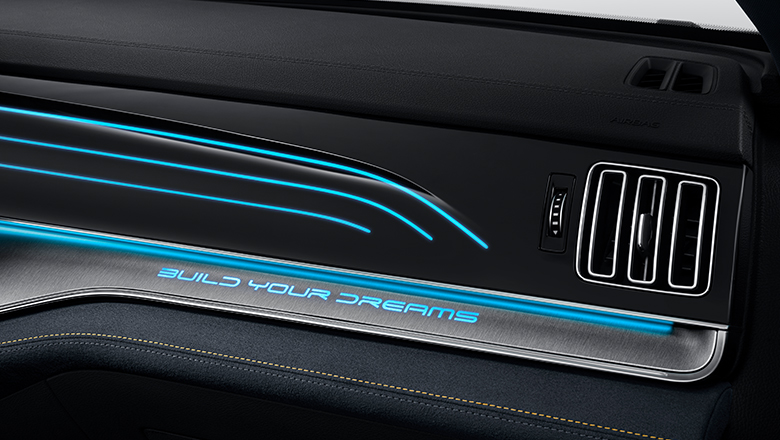 比亚迪唐车怎么样质量可靠吗,比亚迪唐7座深度试驾