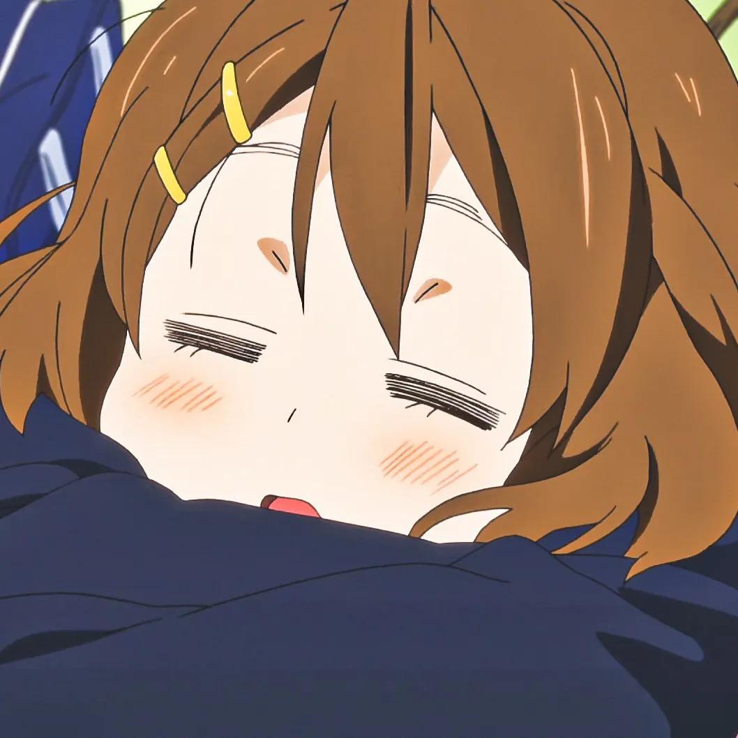 40张女生动漫头像合集,动漫40岁女生头像