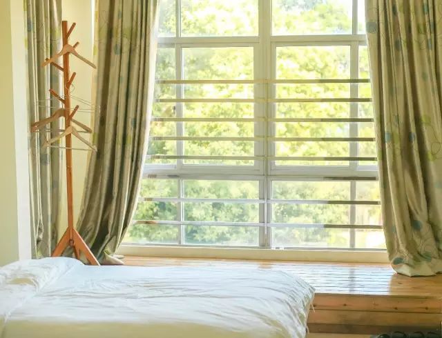 深圳海边民宿三天两晚推荐便宜,深圳网红民宿推荐海边