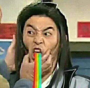 便宜又好用的日本药妆,日本代购好用的药妆推荐