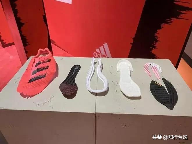 碳板跑鞋不掉渣推荐,特步跑鞋碳板性价比最高