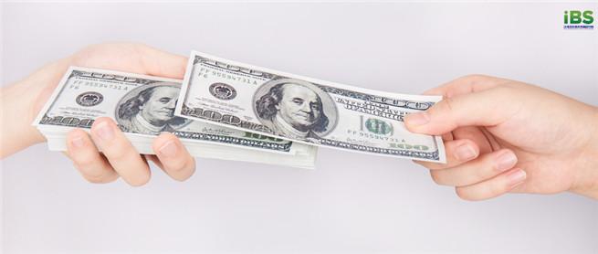 人民币cny和rmb有什么区别,人民币符号是rmb还是cny