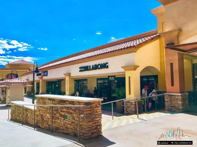 嗨购奥莱,捡漏品牌奥特莱斯