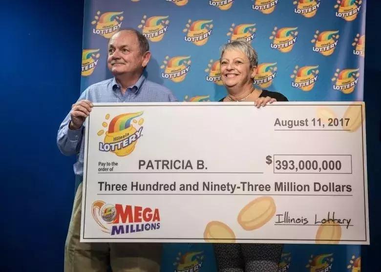 25亿奖金没人领，半年损失326亿！全国最大“连锁店”，卖不动了