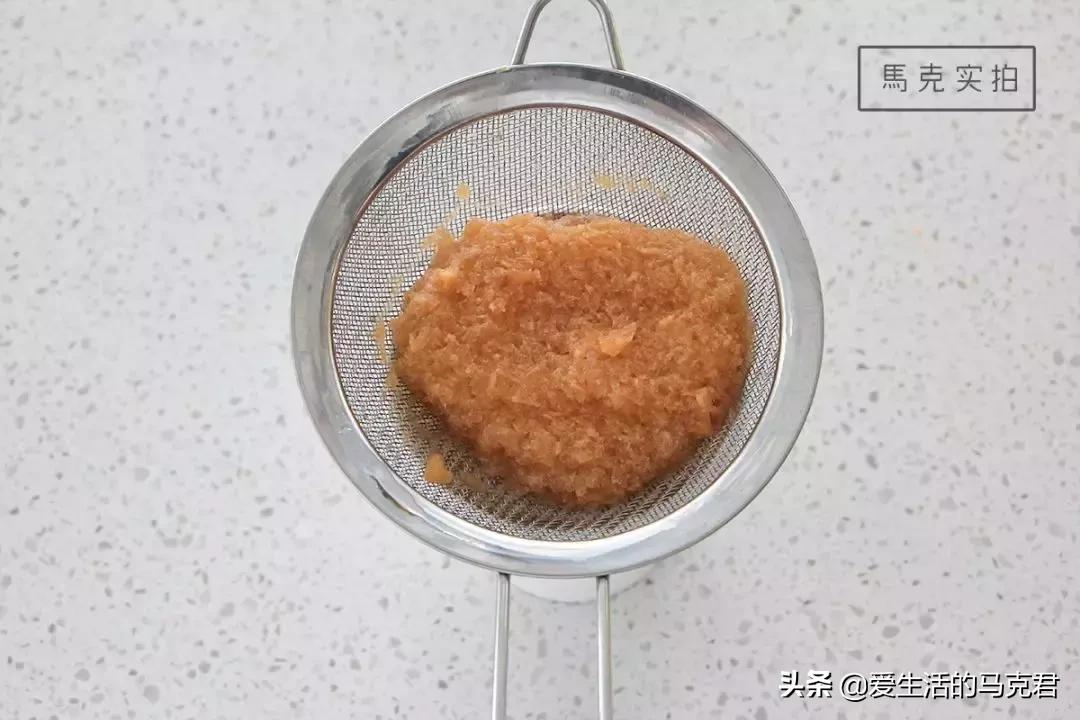 摩飞便携式榨汁杯实测,摩飞榨汁杯和九阳榨汁杯测评