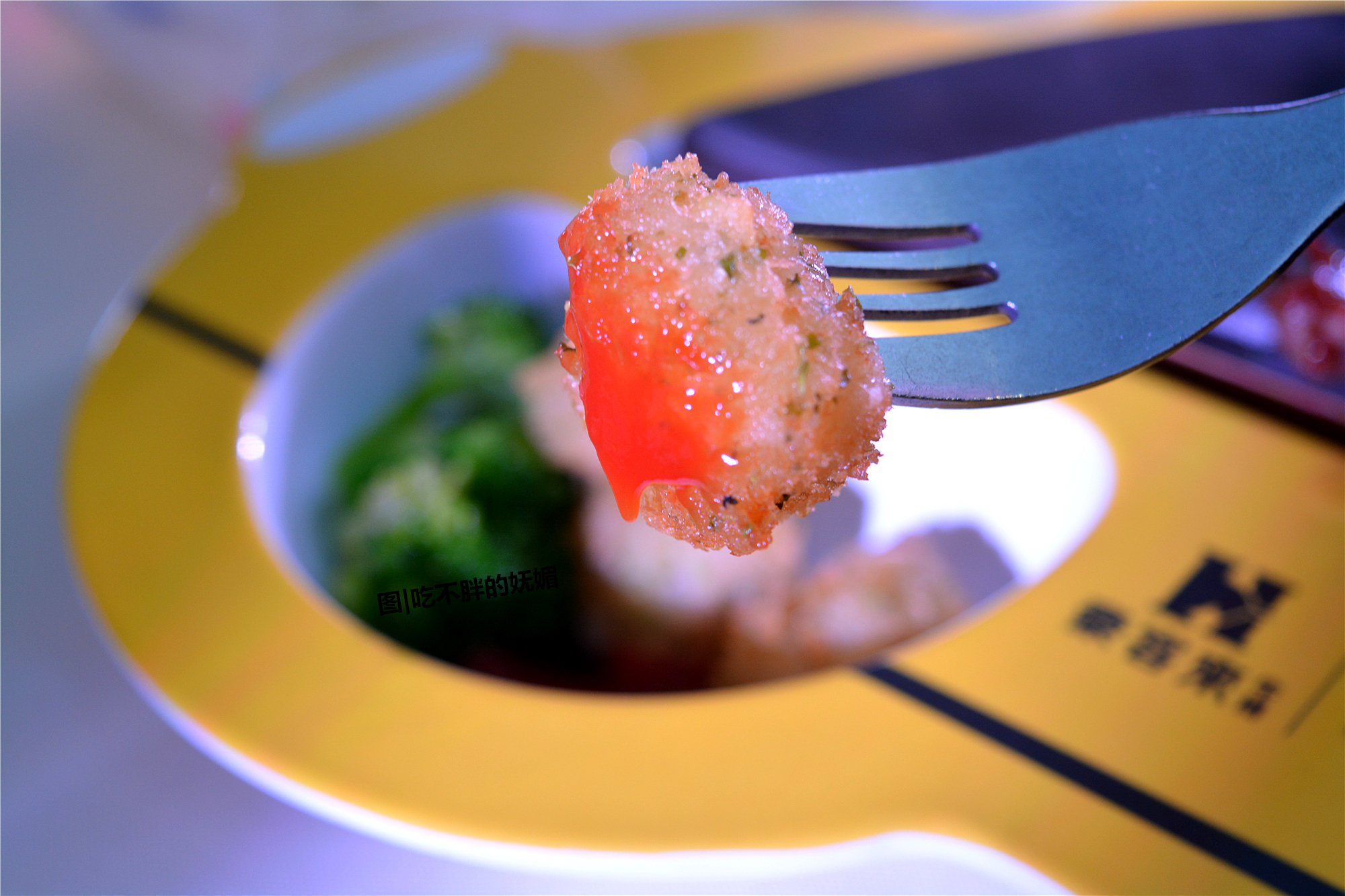 豪客来牛排宝宝餐,豪客来牛排适合小孩子吃的