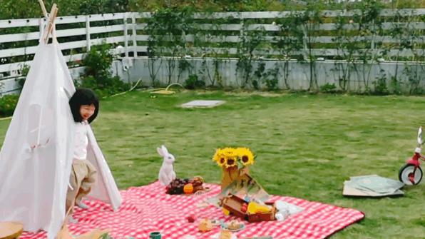 6人民宿推荐,6家超有特色的民宿设计