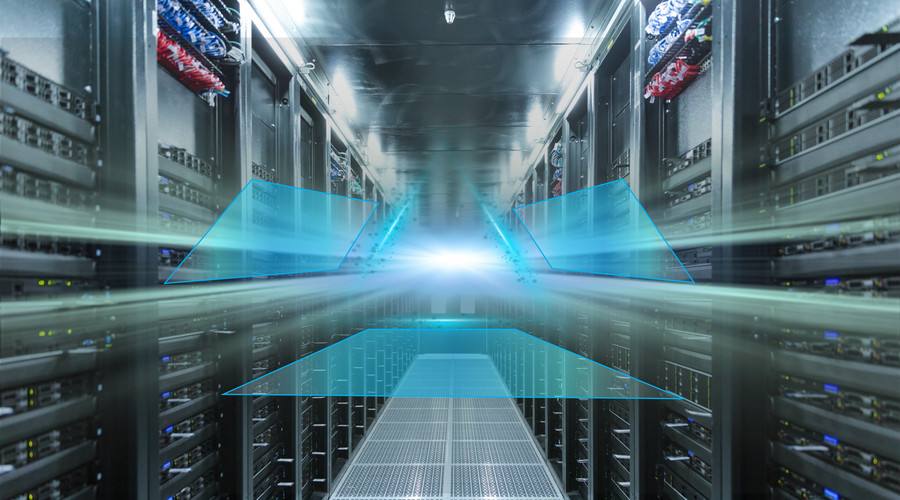 自己做的网站,是选择国内服务器还是国外服务器?