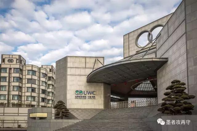 印象常熟：我的故乡，我的骄傲！一个摄影人眼中的美丽家园