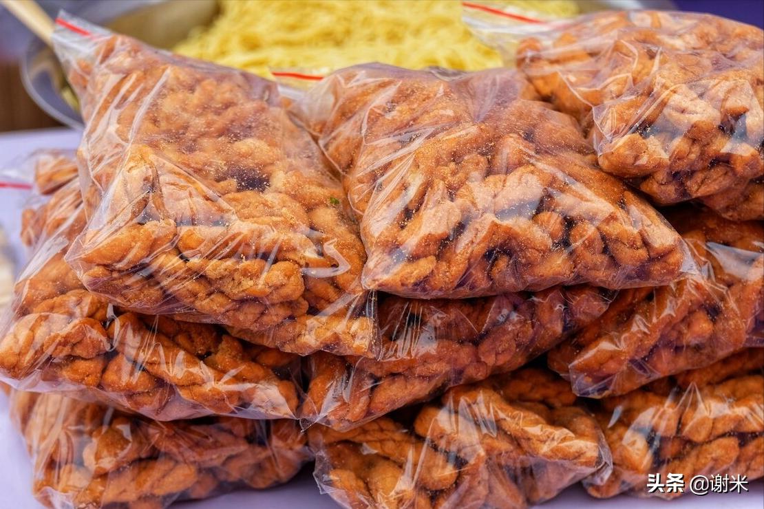 全职妈妈开网店卖什么比较好,全职宝妈开网店适合卖什么