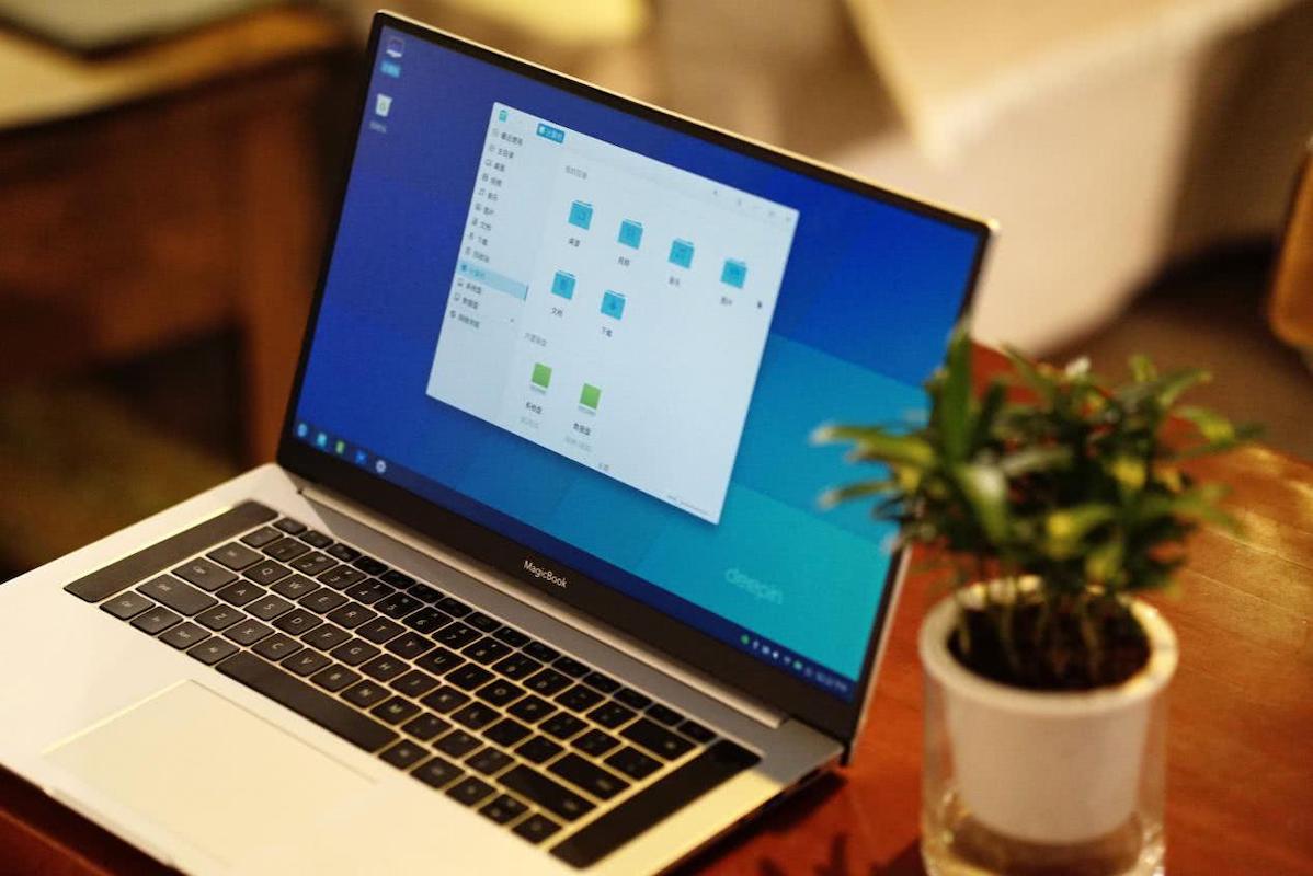 电脑店安装win7系统要多少钱,电脑店安装一个系统多少钱