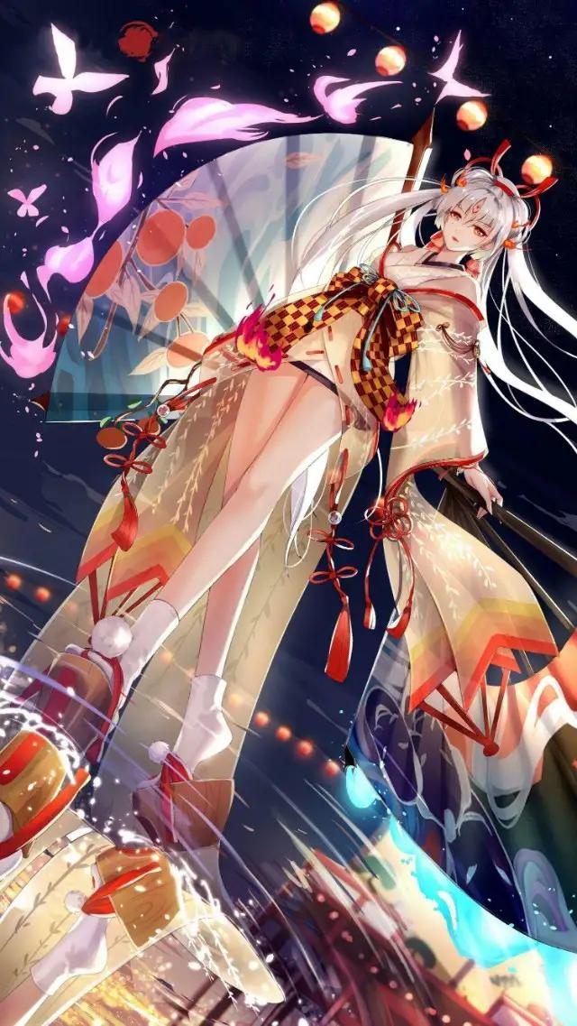 断舍离最该扔掉的70多样东西视频,2020断舍离你需要扔掉的100样东西