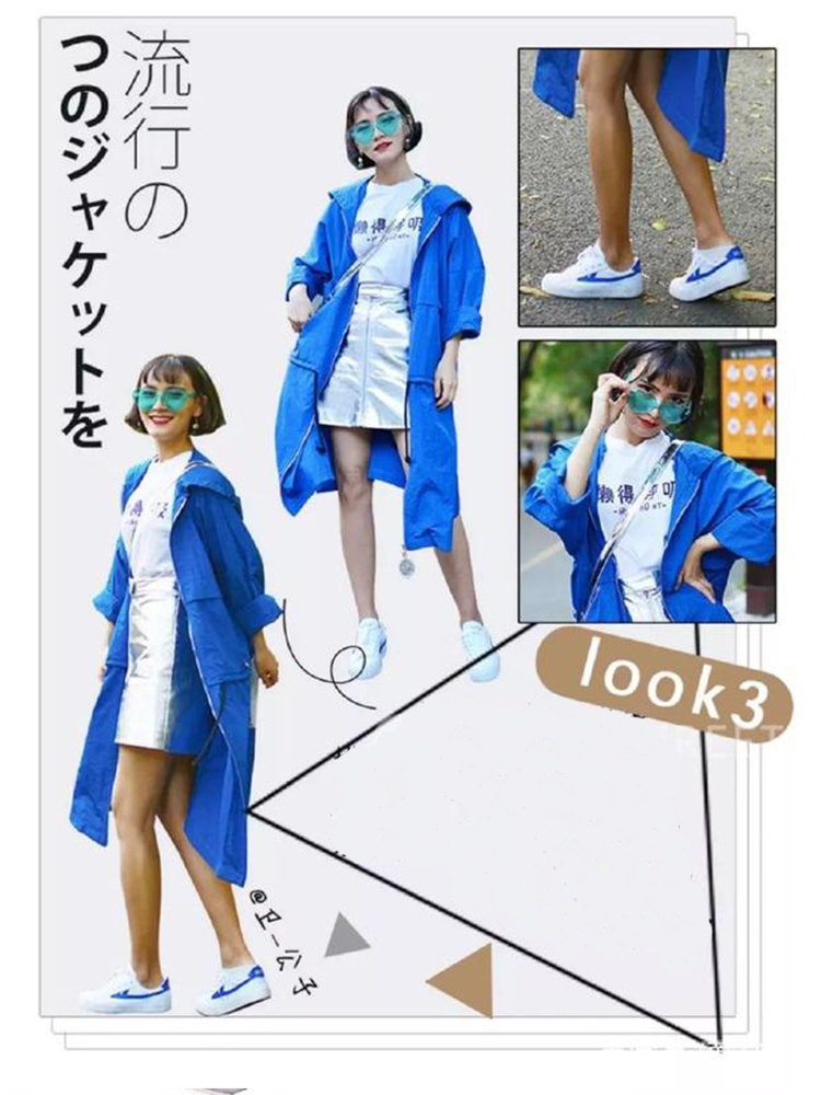 回力新款百搭潮鞋,回力鞋强势回归舒适廉价又百搭