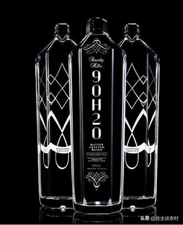 世界上最贵的几种食材有哪些,世界上最贵最顶级的食材