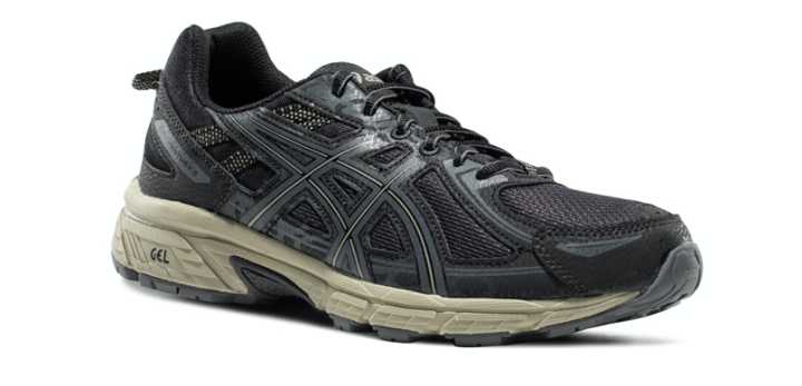 今年双11卖得最多的鞋,今年的双11最火的鞋