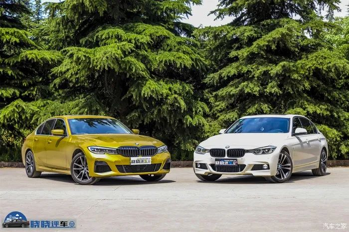 运动和舒适的区别,运动和舒适型