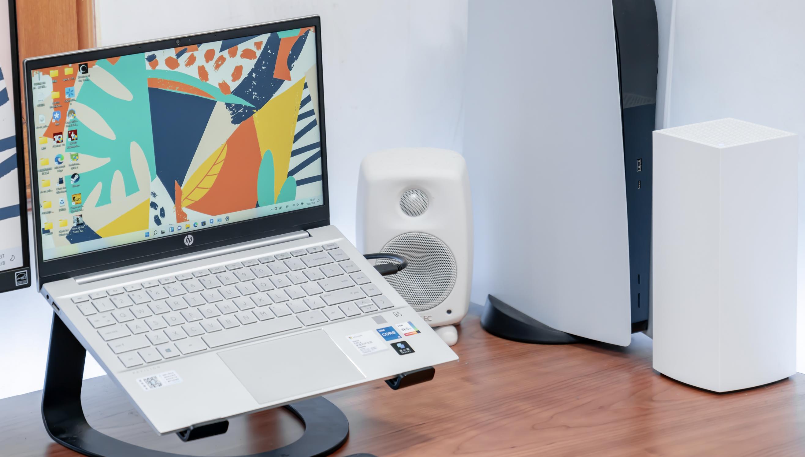 惠普星14新11代酷睿,win11对英特尔11代cpu有优化吗