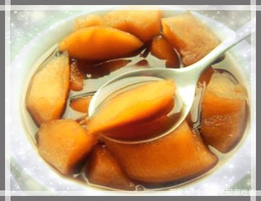 小孩吃不完的苹果可以做什么,宝宝不爱吃苹果的妙招