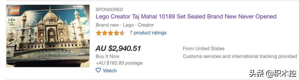 别人的玩具,别人的玩具永远是最好的