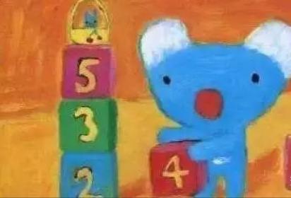 斑马英语启蒙早教0-6岁动画片网盘,英语启蒙动画片9-11岁12000部