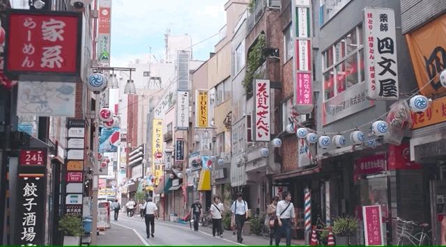 楦℃儏鍥涘皠闊╁紡鐐搁浮浼樻儬鍥㈣喘,楦℃儏鍥涘皠