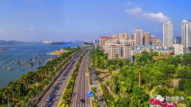 vr直播24小时,vr直播预告