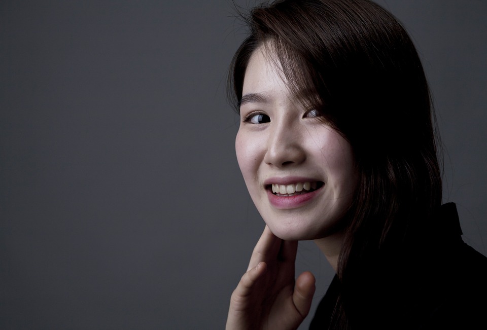 心理学中解决问题的策略,心理学方面小妙招