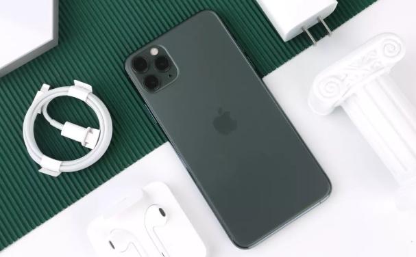 华为苹果目前最好手机,最好的苹果手机和华为手机