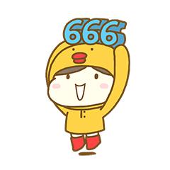 停保了原单位不处理减员,最多跑一次解决所有问题