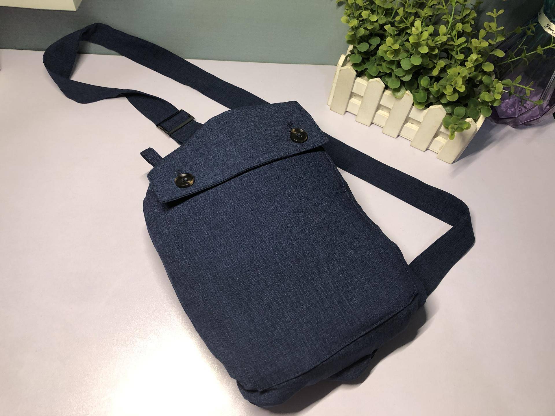 码尚口袋西装怎么样,码尚定制穿搭