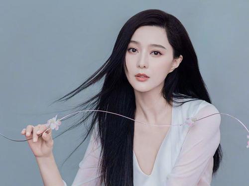 想要追到自己的女神,追到女人最好的三种方式