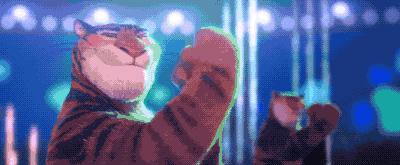 无敌破坏王2冰雪奇缘彩蛋,无敌破坏王2大闹互联网彩蛋